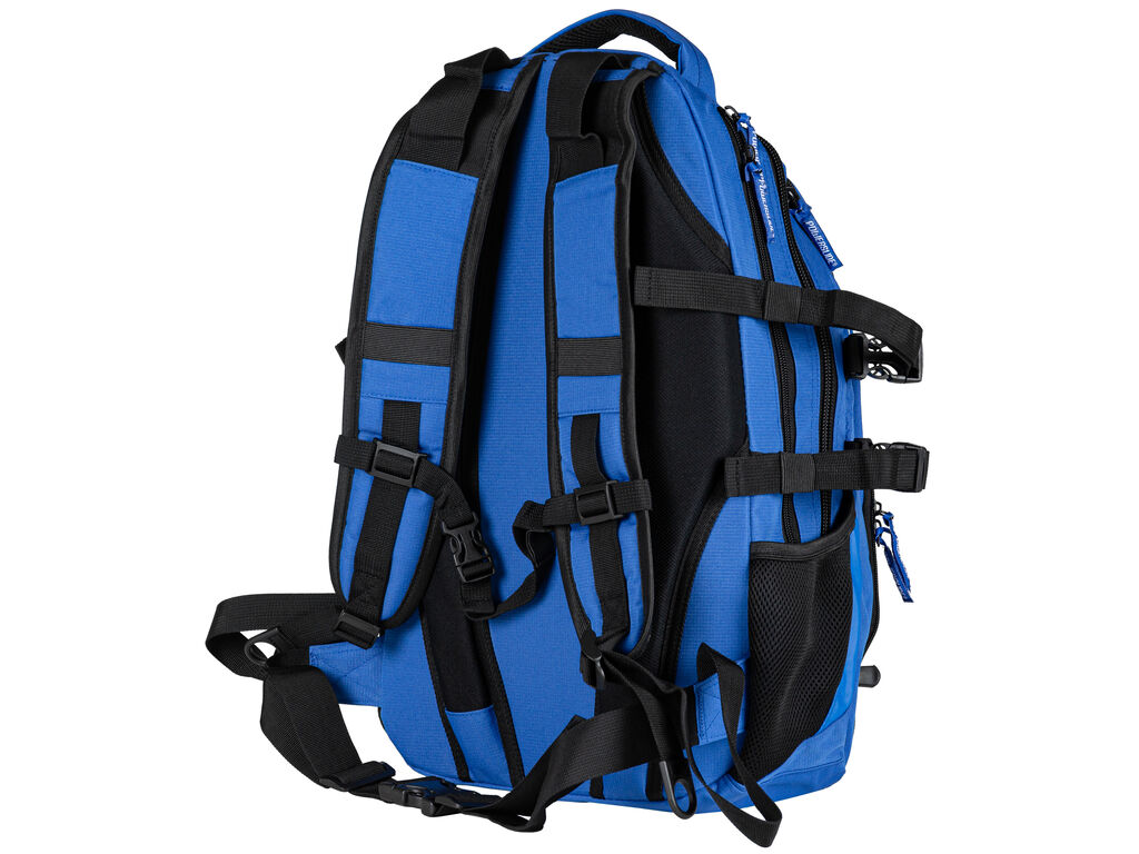 PR4417BI15612 907064 33067 WeLoveToSkate Backpack IMD